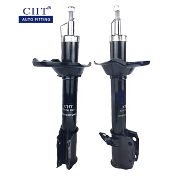 Rear Pair Struts for 98-02 Subaru Forester