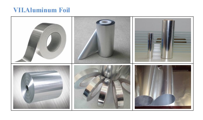 7 Aluminum Foil Jpg