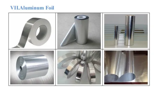 Hot sale and cheap 1070 aluminum coil