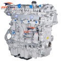 Motor Chevrolet Malibu Camaro Equinox Traverse RS LTG