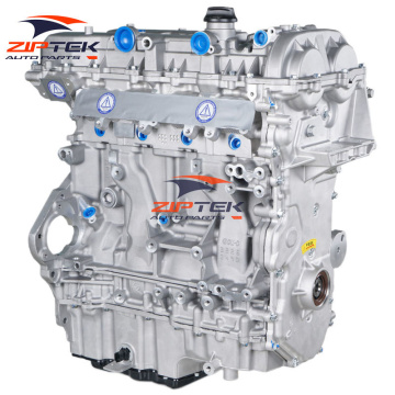 Motor Chevrolet Malibu Camaro Equinox Traverse RS LTG