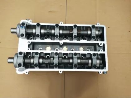Cylinder Head for Brilliance Shineray X30 2017