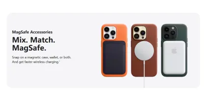 Original 2nd Hand Mobile iPhone 14 Pro 256gb