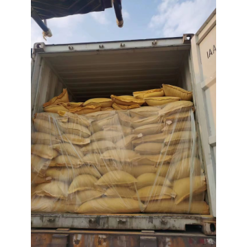 Corn Steep Liquor Powder 42% Animal feed Corn steep liquor CSLP Powder Additives Supplier