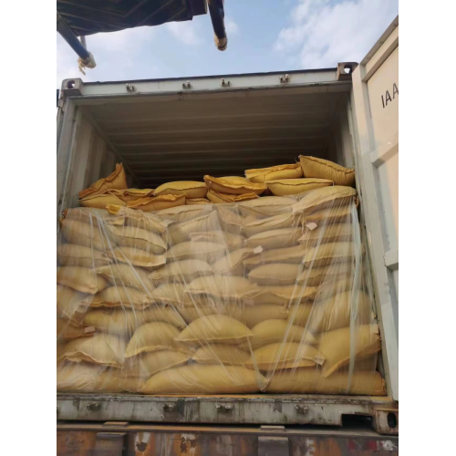 Organic fertilizer for plants Corn steep liquor powder, CSL powder Supplier