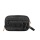 Leather Toiletry Bag for Men