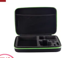 Universal Gopro Waterproof Storage Bag