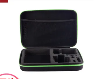 Universal Gopro Waterproof Storage Bag