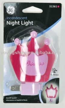 Night Light