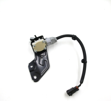Auto Height Sensor for Toyota Lexus 89407-60040 8940760040 HST063 B71100