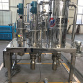 laboratory used air classifier for fine powder