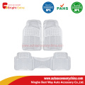 /msite/products/detail/productid/52428649/id/530712.html