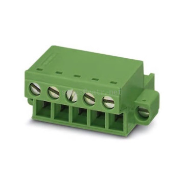 Affordable Terminal Block Connectors for Electronic Components