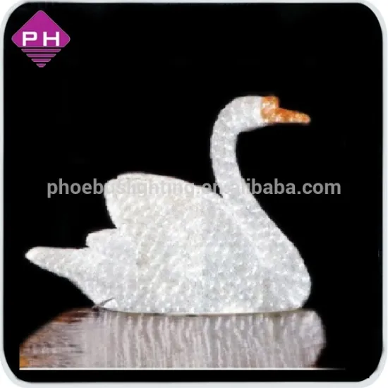 3D christmas light decrotation lighting from zhangshan factory