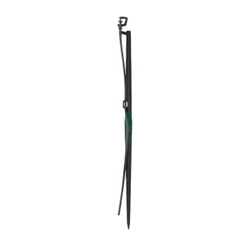60cm Stake Rotary Micro Plastic Sprinkler