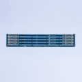 /msite/products/detail/productid/64262406/id/1559148.html