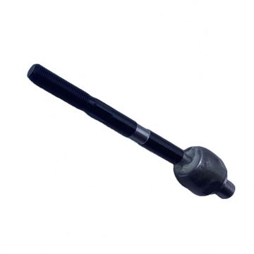 Parti auto per auto per Kia Rio - Giunti a sfera 57724-1G000