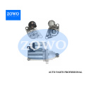 081564 MOTOR DE ARRANQUE DELCO 12V 1.1KW 10T