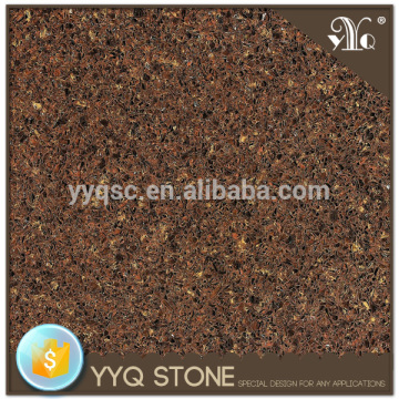 Best quality fake quartz countertop artificial quartz floor tile desigans