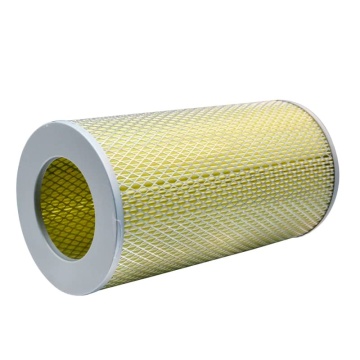 Air Filter for 1780130050