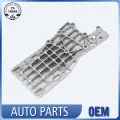 Good Car Parts Alloy Automobile Brake Pedal