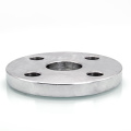 /msite/products/detail/productid/62858802/id/1511111.html