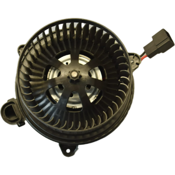 Motor de suflare de aer condiționat GK29-18456-AA