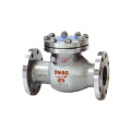 /msite/products/detail/productid/63648878/id/1524034.html