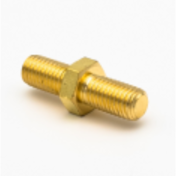 Screw Pipe Joint Fittings