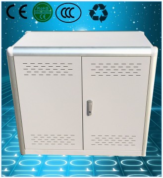 school Ipad/tablet high quality charging cart B302