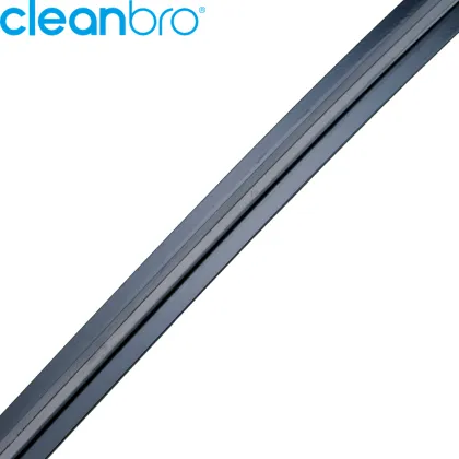 Cleanbro Universal Wiper Blade for Bosch External Car Wiper Accessories