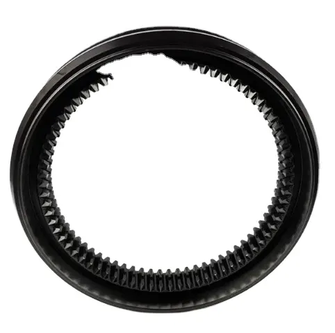 Customization Transmission Gearbox Parts Sliding Sleeve 73 T for Mercedes-Benz 945 262 0823