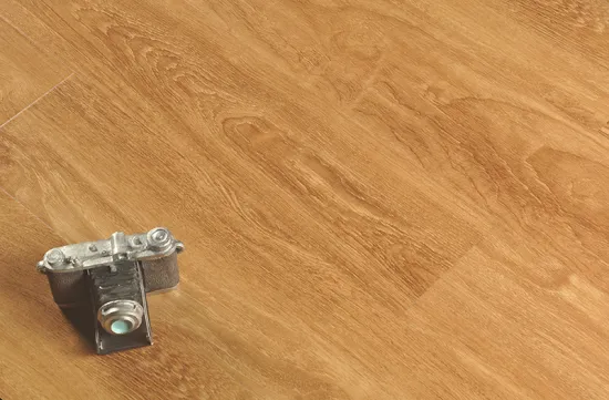 High Quality Laminate Wood Flooring 12mm