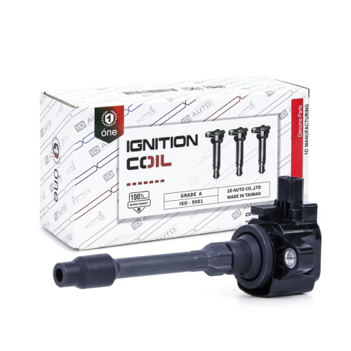 اكسسوارات السيارات ملف الإشعال 30520-59B-013 30520-59B-023 L15B7 لهوندا سيفيك CR-V HR-V