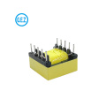 EFD20 EFD25 EFD30 high frequency electronic transformer