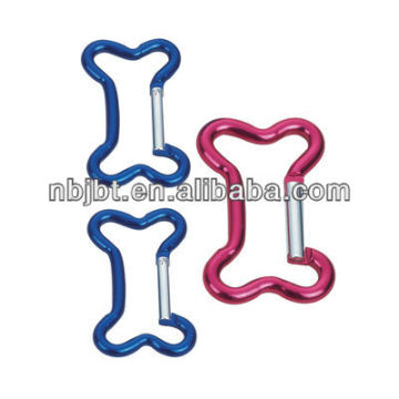 Metal Carabiner Promotions and Deals