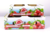Best Price China Corrugated Paper Strawberry Fruit Box box,Fruit Packaging Box