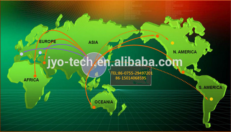 QQ20140630150737.jpg