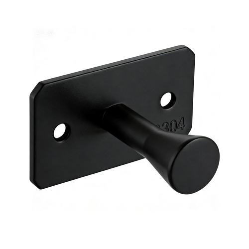 Hook Darbiga Tapered Casriga ah