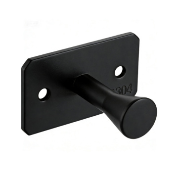 Hook Darbiga Tapered Casriga ah