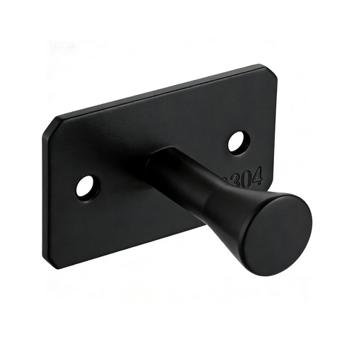 Hook Darbiga Tapered Casriga ah