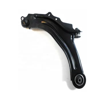 Electric Sedan Car Suspension Parts - Front Lower Control Arm for DFM DF Jingyi 1.5