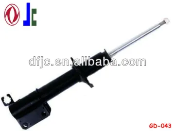 daihatsu charade parts