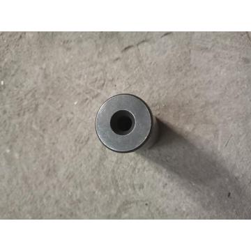 Shantui bulldozer spare parts shaft 154-15-42530