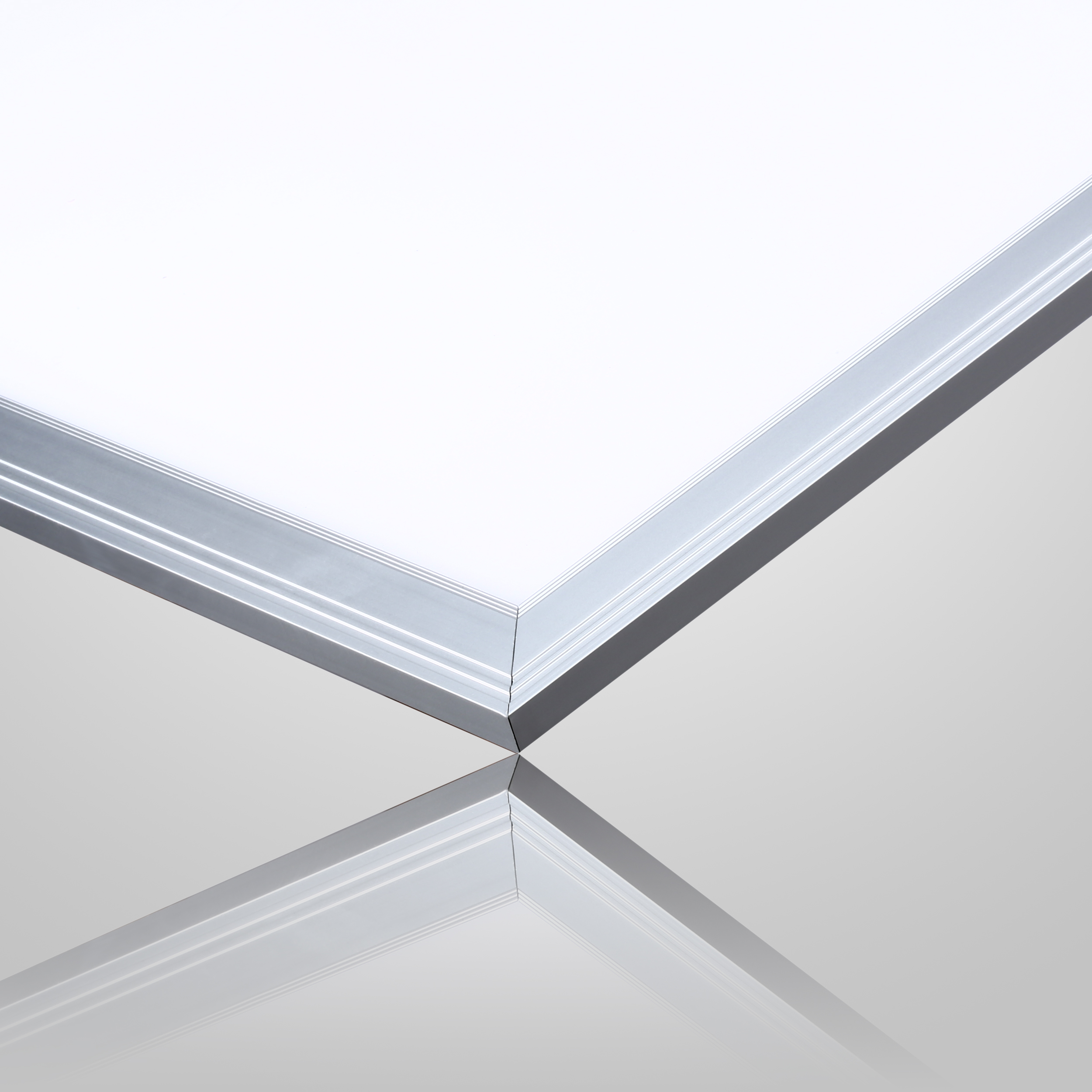 EF-MBA02-42W 01