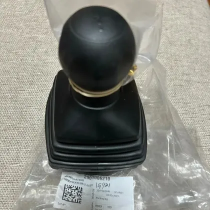 Joystick Controller 2901006210 for Haulotte Lifts