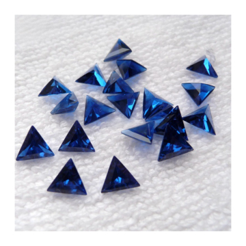 Berkualiti tinggi Oct Step Cut Loose Lab Grown Cobalt Spinel Blue Diamonds Untuk Perhiasan Fesyen "Walau bagaimanapun, untuk menjadikannya lebih ringkas dan mesra seo, anda mungkin menganggap:" Oct Step Cut Lab Lab Kobalt Spinel Blue Diamonds un