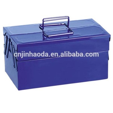 convenience tool mate us tool boxes