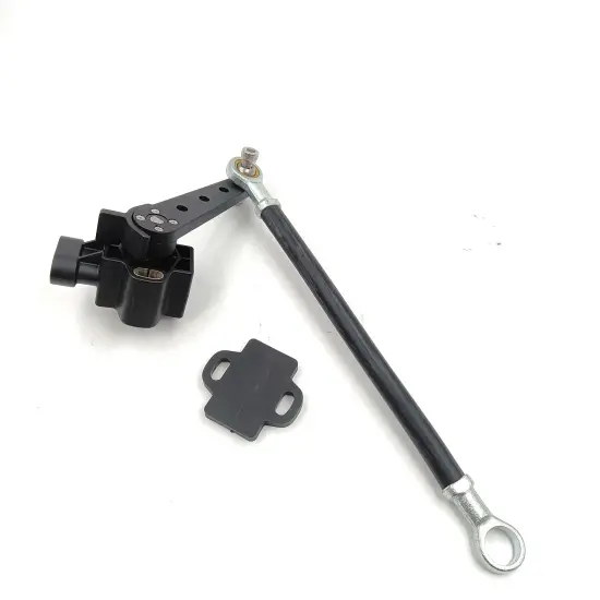 AA-ROT-120 Car Level Ride Height Sensor Linkage for Accu Air Suspension