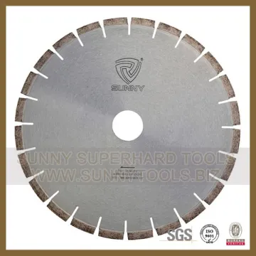 marble saw blade for circular saw , diamond cutting disc toolsg